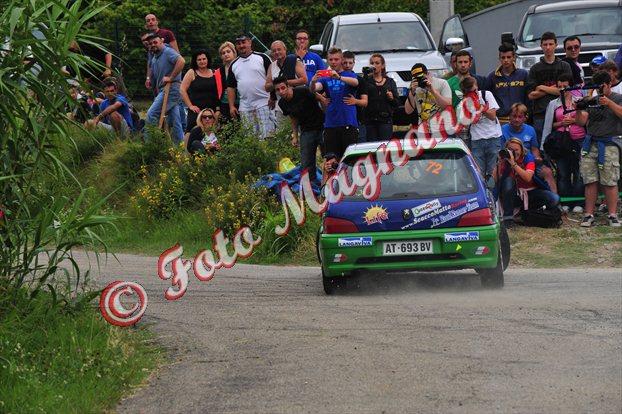 DSC_6534.jpg